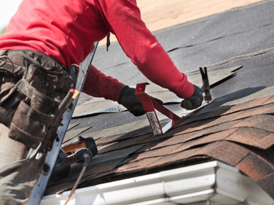 About Elyxlyra Eave - roofing contractor experts in Camarillo