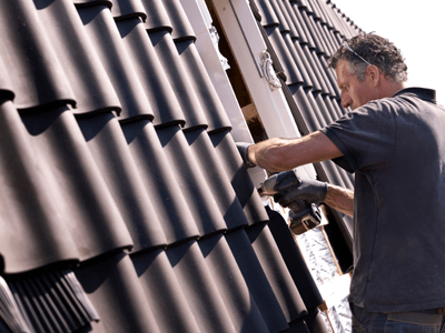 Why choose Elyxlyra Eave for roofing contractor in Camarillo